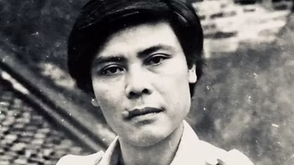 Nhà văn Nguyễn Trọng Tân với “Đa đoan cõi tạm”