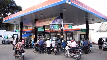 Nhà nước vẫn nắm giữ phần lớn vốn sau cổ phần hóa