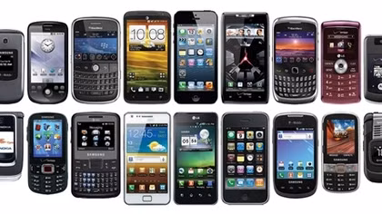 Mobile Money chỉ cấp cho thuê bao di động đã được định danh