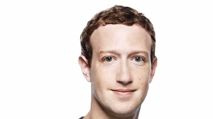 Facebook sẽ ra mắt tiền điện tử vào năm