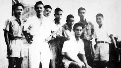  Vụ án Ôn Như Hầu - những giá trị lịch sử và bài học kinh nghiệm