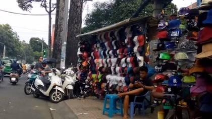  Chủ tịch UBND TP HCM Nguyễn Thành Phong nói: "Ðừng làm cho có"