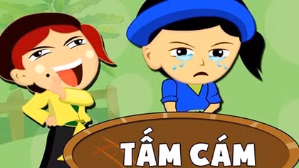  Truyện Nôm - Những tấm thảm ngôi từ!