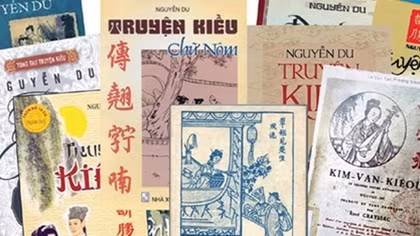 Cái bẫy “cực đoan”