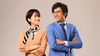 Những chiêu PR "bẩn" của showbiz
