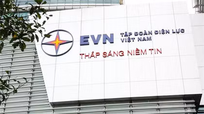 Truy trách nhiệm sau kết luận thanh tra EVN