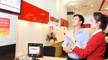 Cơ hội thuận lợi để lãi suất cho vay giảm, “thúc” tín dụng