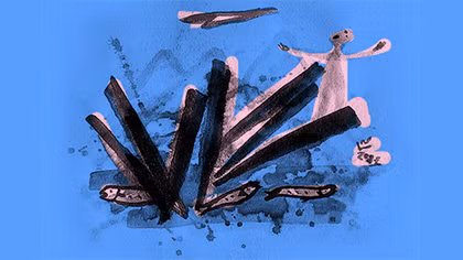 Mùa linh giác