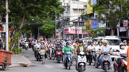 Vật chất sinh ra ý thức