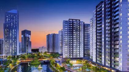 76% trái phiếu không có tài sản bảo đảm: Nhà đầu tư cẩn trọng kẻo rủi ro