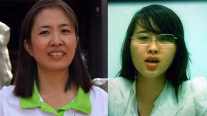 Đánh tráo bản chất, ngụy biện “tự do” (phần II)