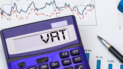 Đề nghị giảm thuế VAT xuống mức 5%