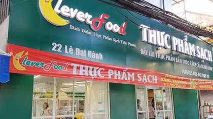 Vụ cá kho có giòi: Thực phẩm sạch liệu có an toàn?