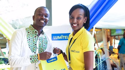 Lợi nhuận của Viettel tại Burundi (Lumitel) tăng trưởng mạnh năm 2018