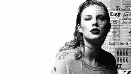 Taylor Swift: Bạn quan trọng, và bạn không cô độc