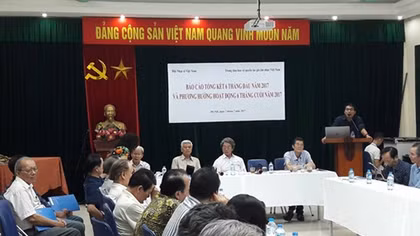 Trên 33% tiền tác quyền âm nhạc dành để… đóng thuế