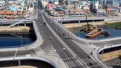 Rà soát, tổng hợp các vướng mắc trong triển khai Luật Đầu tư công