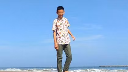 Chuyện lạ thế giới số 251