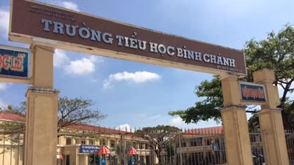  Không được đánh mất cương vị của người thầy (!)