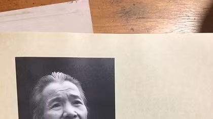 Nhạc sĩ Văn Cao và ca khúc "Tiến về Hà Nội"