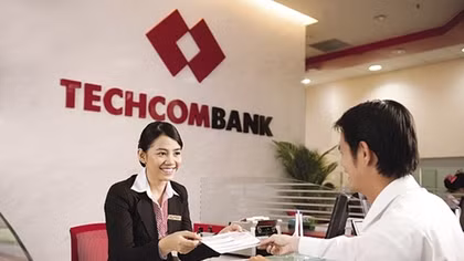 Cơ hội lọt vào danh mục các quỹ ETF của nhóm cổ phiếu mới lên sàn như VHM, TCB