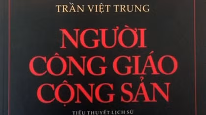 Lòng yêu nước không độc quyền