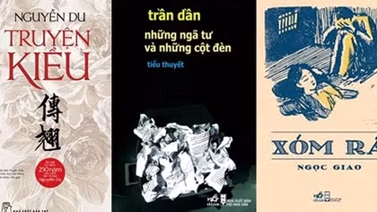 Thời điểm, thời đại của sáng tạo