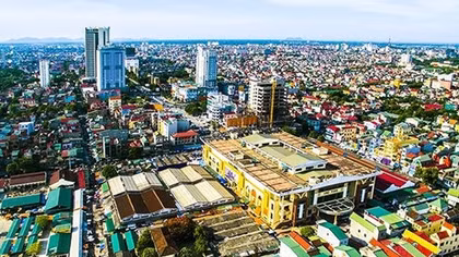 Phản bác luận điểm cho rằng kinh tế thị trường là của chủ nghĩa tư bản