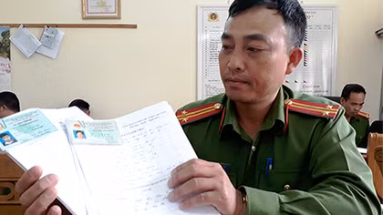 Đầu năm học, lại lo… “bóng ma” đa cấp