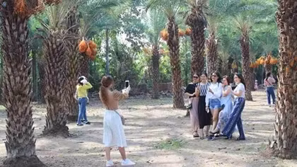 Để kích cầu du lịch đạt hiệu quả