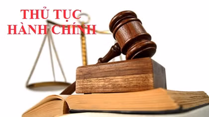 Đối thoại với người dân về thủ tục hành chính
