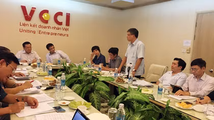 Mâu thuẫn trong thu thuế tiêu thụ đặc biệt, Bộ Công Thương kiến nghị Chính phủ giải quyết