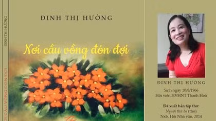 Mình tặng nhau im lặng