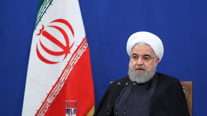 Cơ hội cứu vãn thỏa thuận hạt nhân Iran thêm mong manh