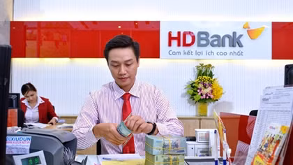 Lãi suất huy động vào “cuộc đua” tăng giá?