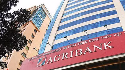 Agribank vào Top 500 ngân hàng thương hiệu mạnh nhất khu vực Châu Á – Thái Bình Dương