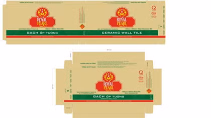 Nhận biết gạch Royal thật và cách thức bảo vệ thương hiệu