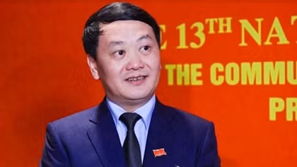 Công tác nhân sự Đại hội XIII được chuẩn bị nghiêm túc