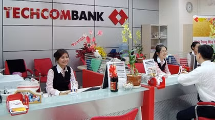 Mở tín dụng ngoại tệ, tỷ giá “dậy sóng”?