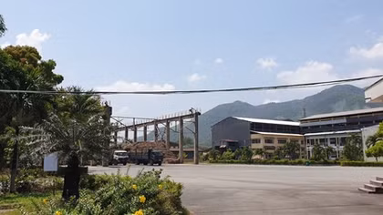 Bịt “kẽ hở”, cứu ngành mía đường