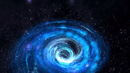 "Nghịch lý thông tin lỗ đen" của Stephen Hawking giải quyết vấn đề gì?