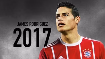 “Dân buôn” Bayern Munich