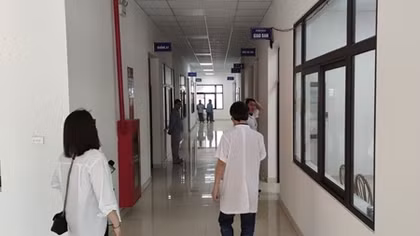 Cần siết những kẽ hở giả bệnh án tâm thần 
