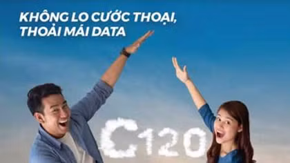 “Cho em pass Wifi”- văn hóa kinh doanh mới
