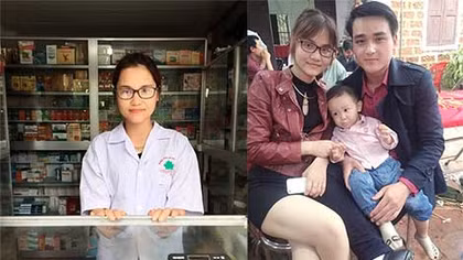 Cô gái 2 lần bị chẩn đoán nhầm HIV và cái kết có hậu