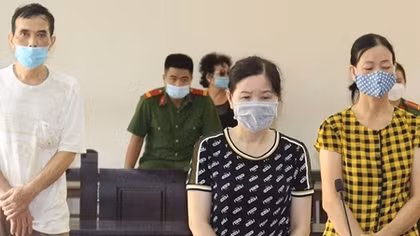 Chiếm đoạt hơn 8 tỷ đồng từ lừa bán nhà và góp vốn kinh doanh