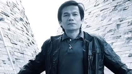 Lê Sa Long và những màu sắc yêu thương