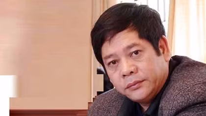 Thao thiết lắm “Non cao rừng thẳm”