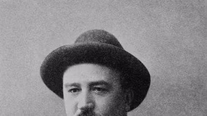Aleksandr Kuprin: Một tài năng văn chương đa dạng