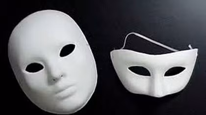 22 năm một vỏ bọc hoàn hảo